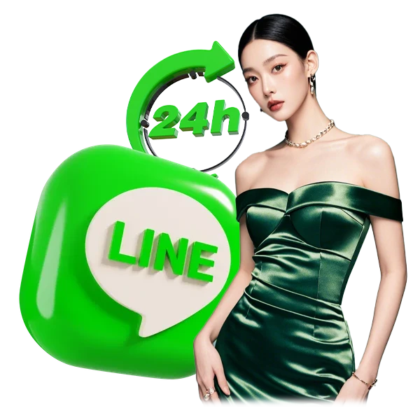 line fin321