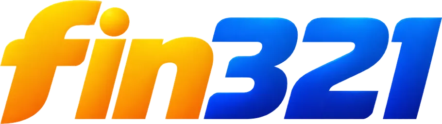 FIN321